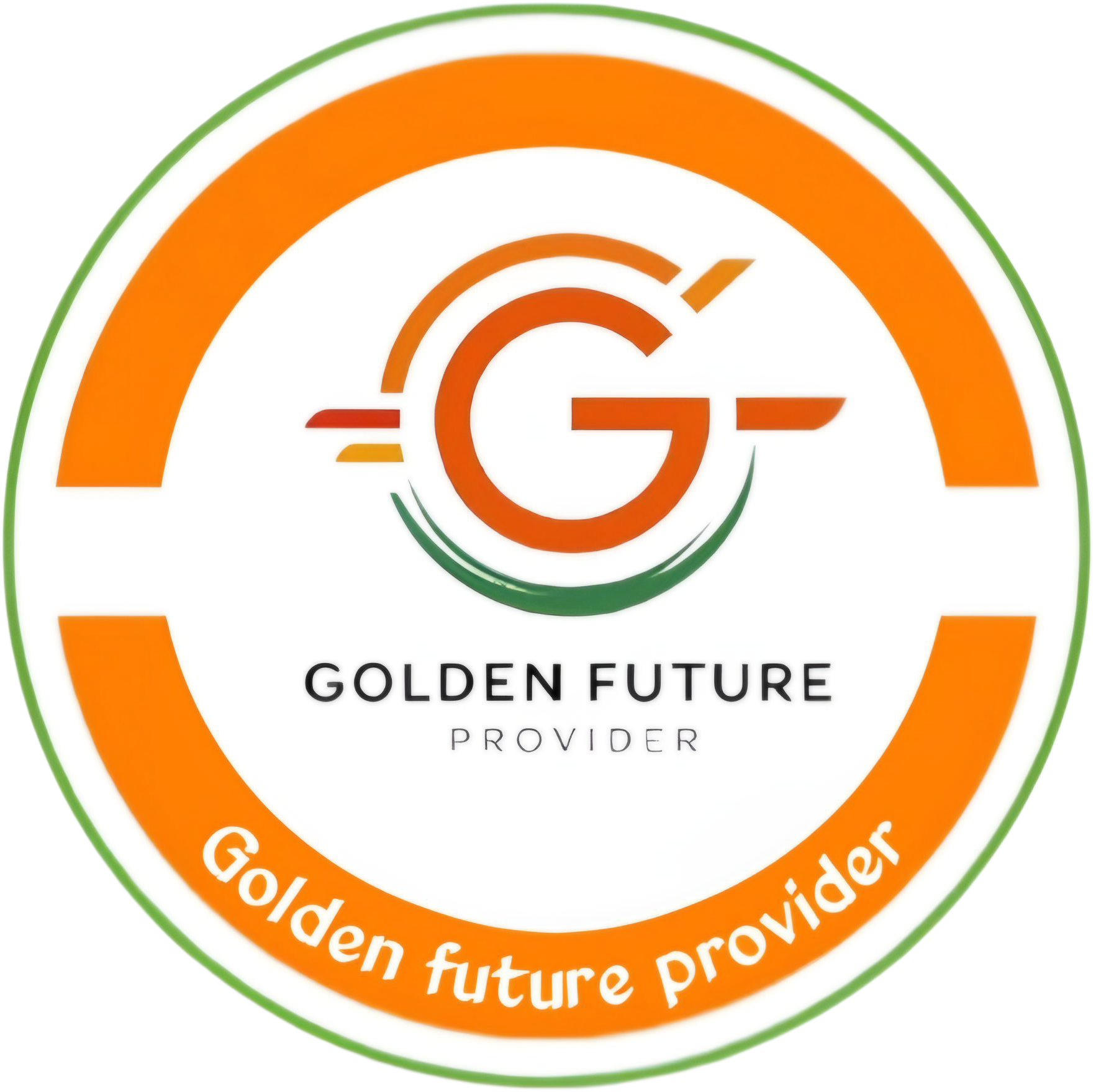 Golden Future Provider